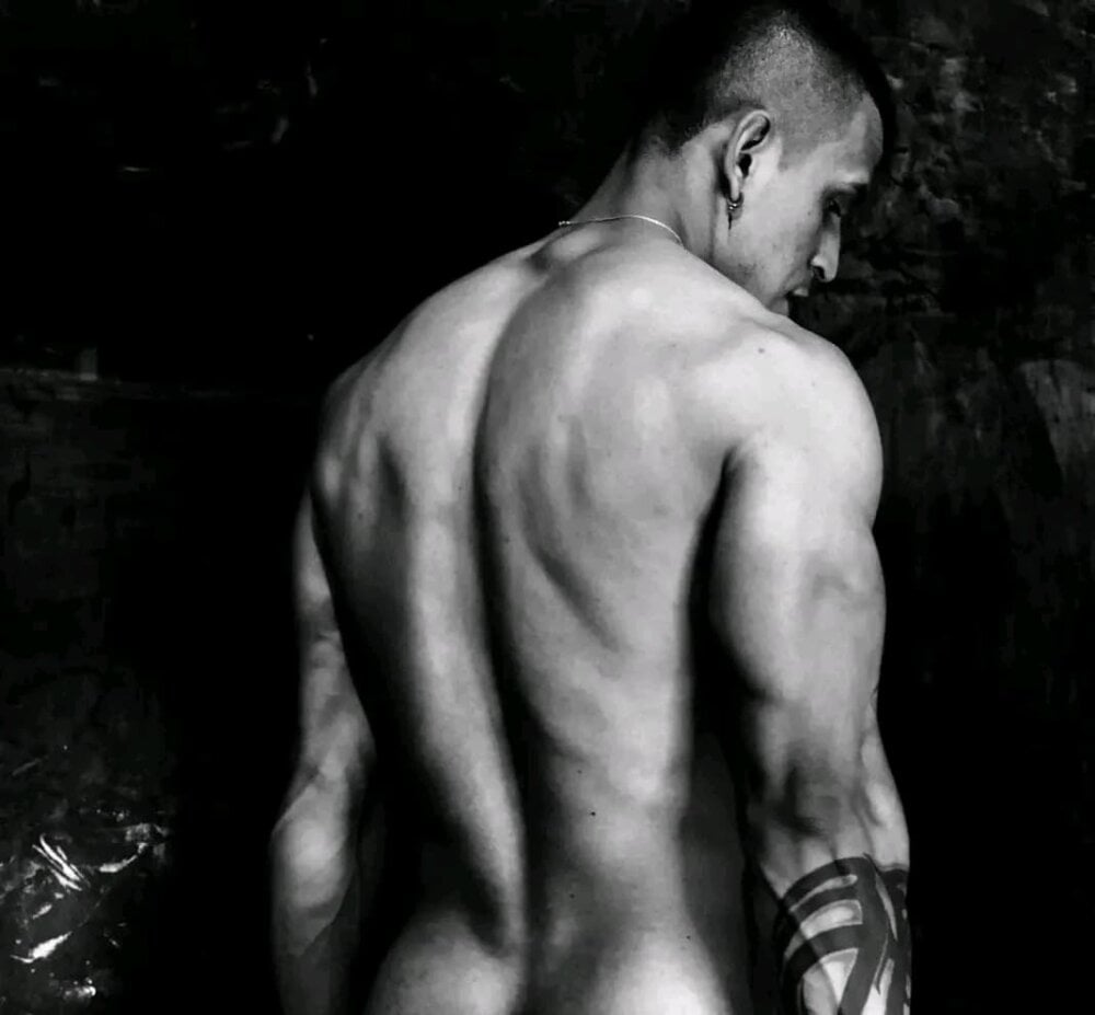 Edy_coltt profile