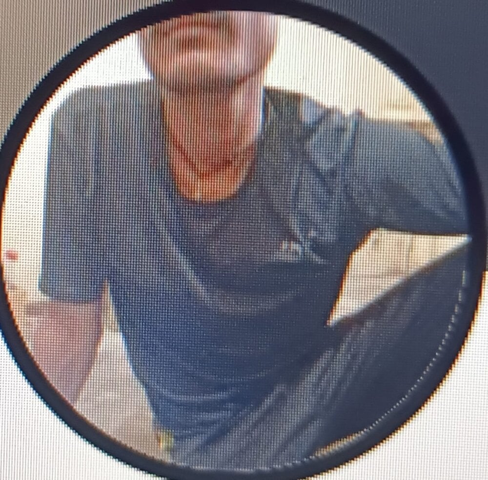 Live sex webcam photo for Rudefun001 #290519550