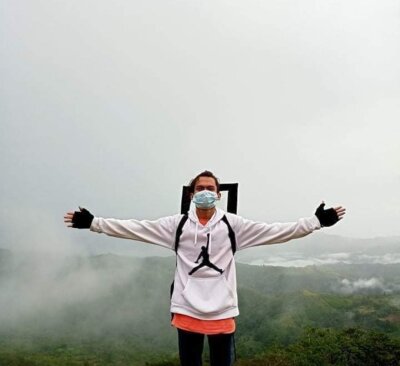 asianloverguy69 Avatar