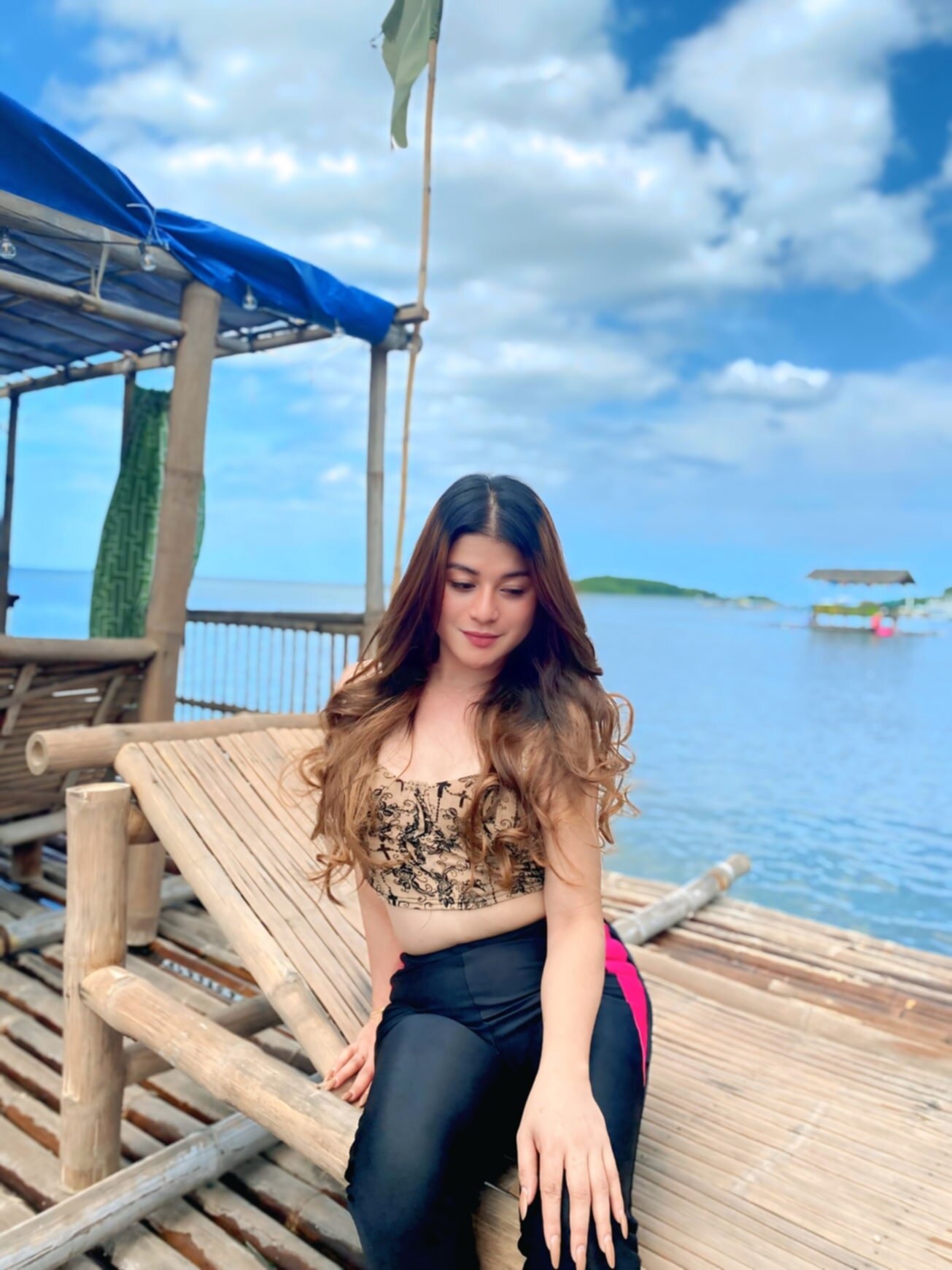Butterfly_goddess