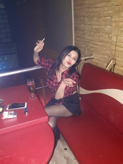 _ateslisexsi__ Female Newwhite XXX Webcam