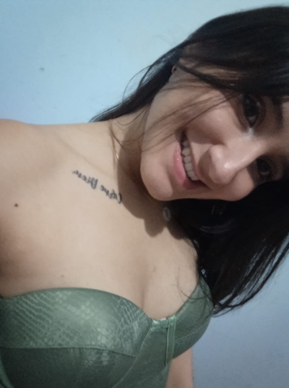 sweetyy_lollipop