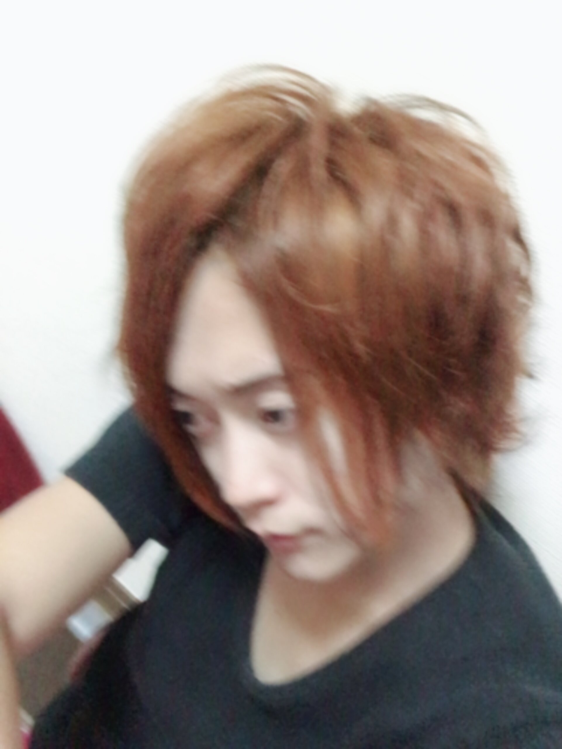 getekun