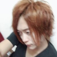 getekun's webcam live show