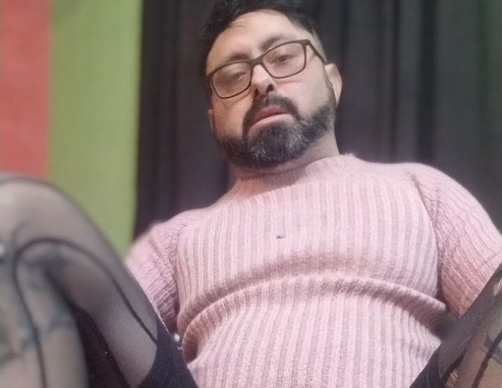 lingerieman420@xh