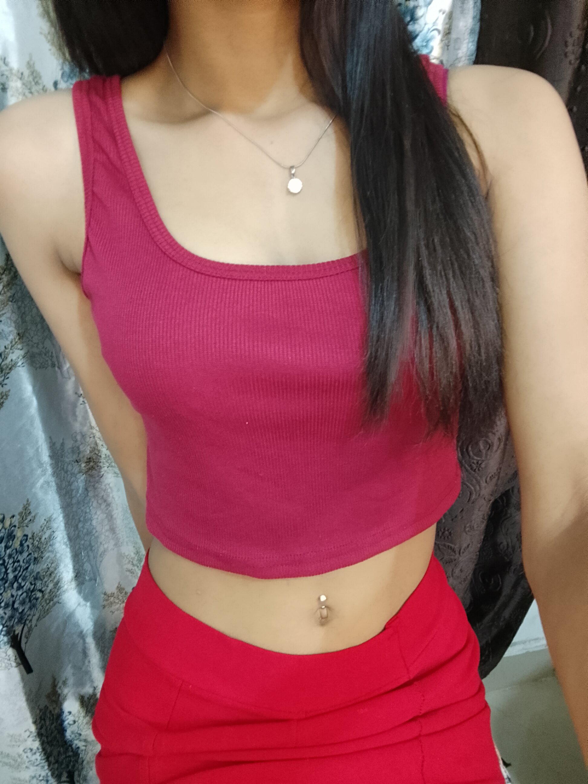Sexy_munni_