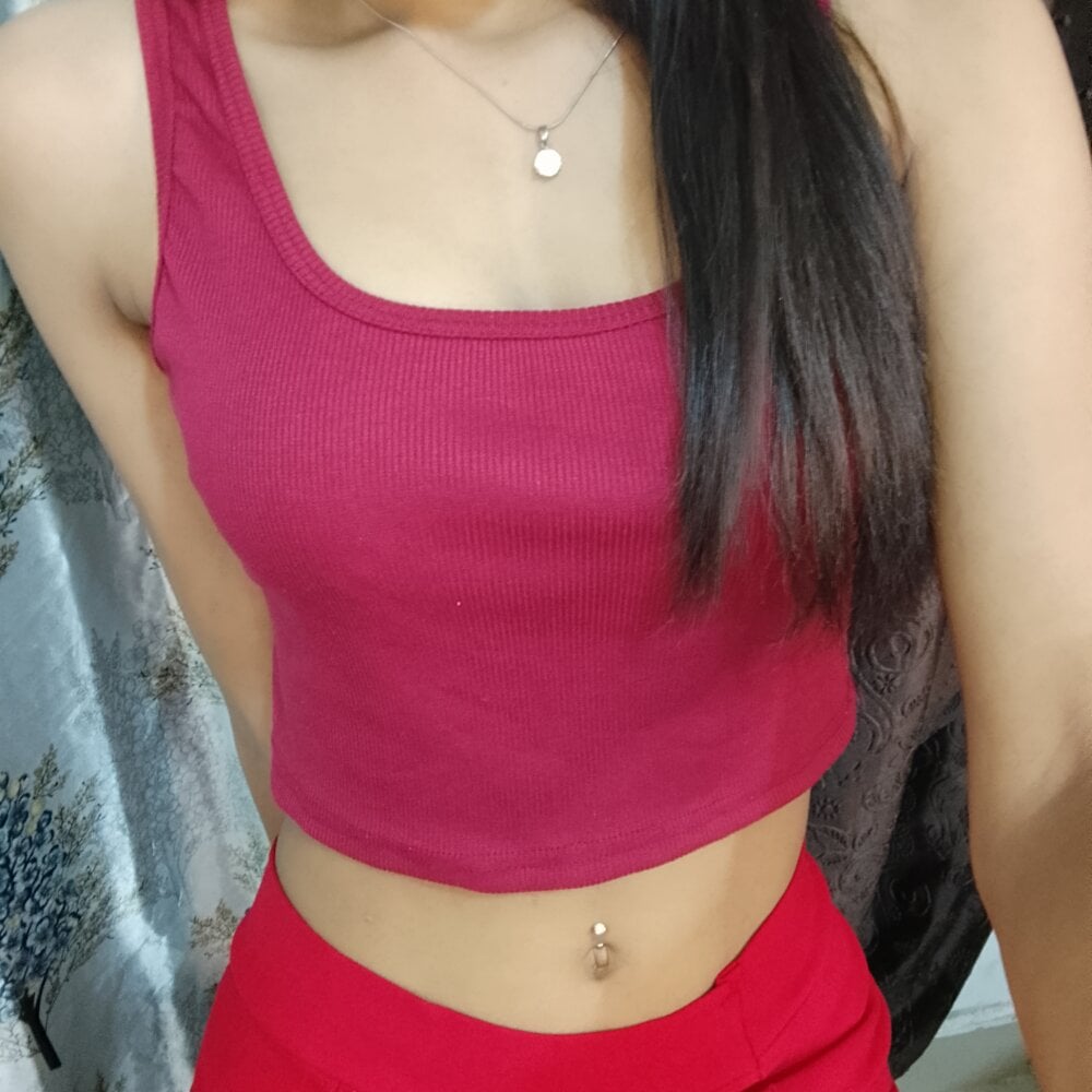 Sexy_munni_ profile