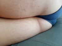 Offline chatovací místnost BabeSa18