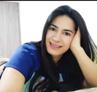 Samantha_Miler's Offline XXX Chat