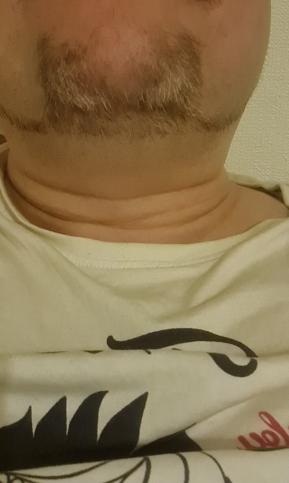 MikeMister's Offline XXX Chat