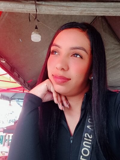 TammyRose5