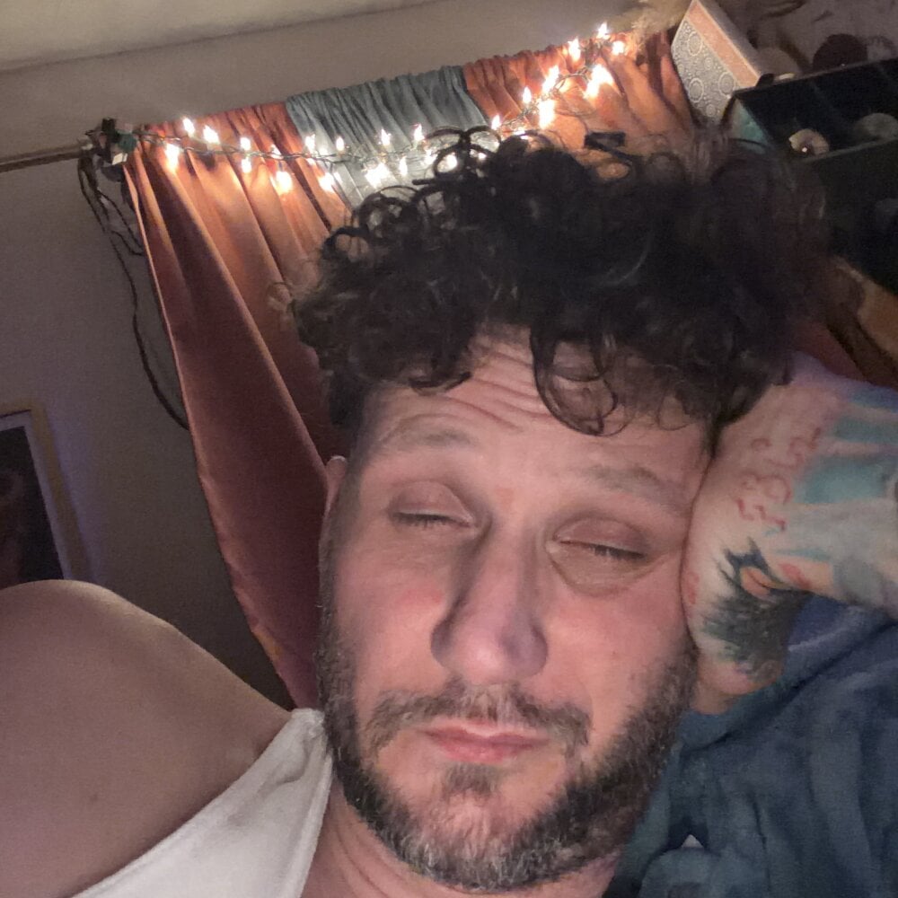 mileslongdeep's Offline XXX Chat