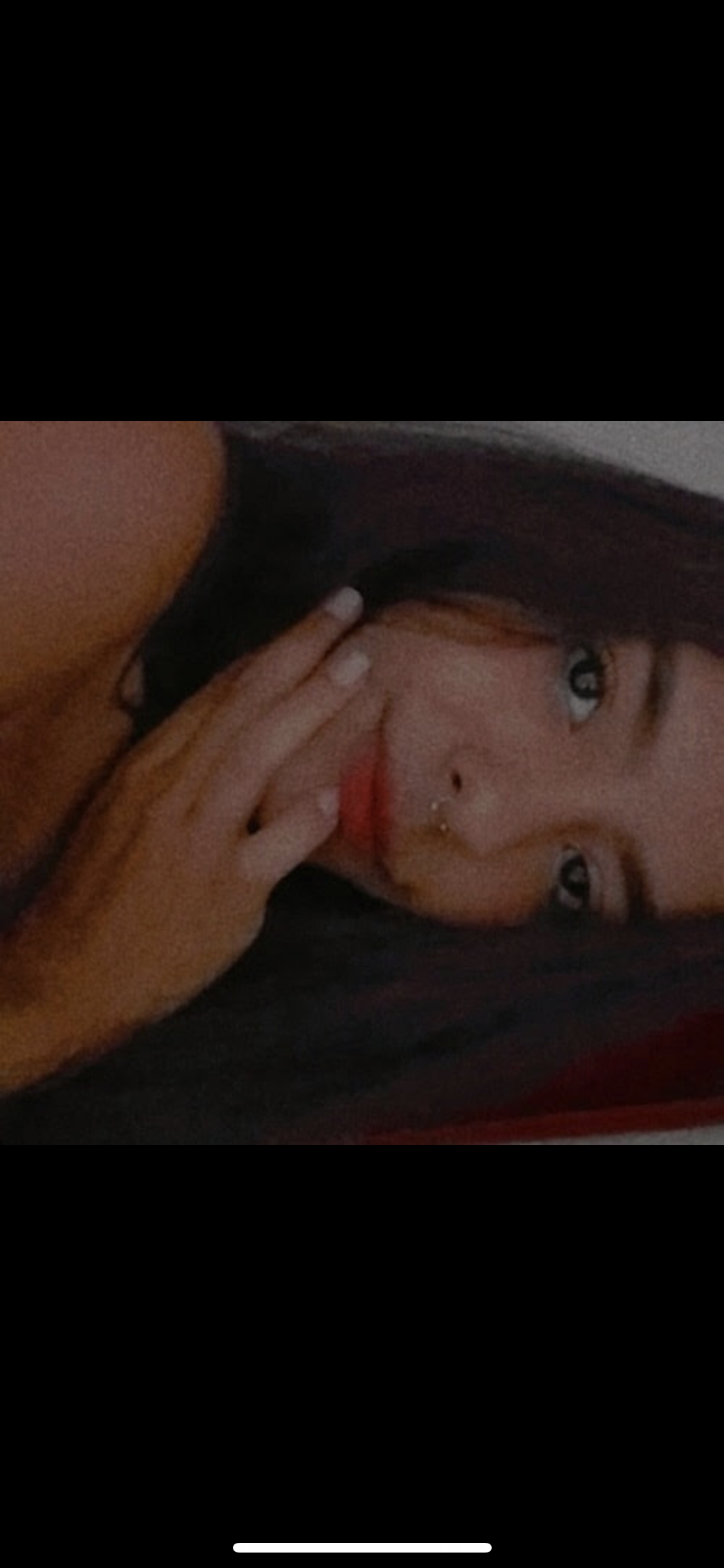 favorite_bitch