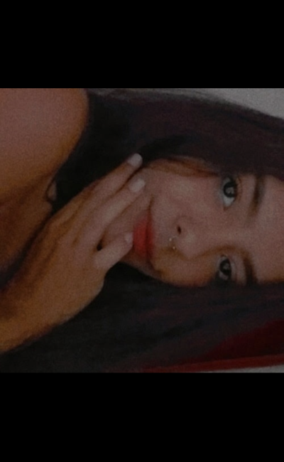 Favorite_bitch