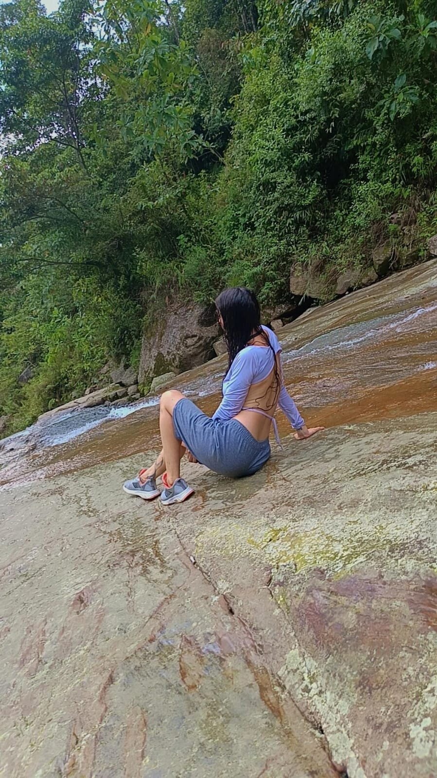 nauroby_naughtly