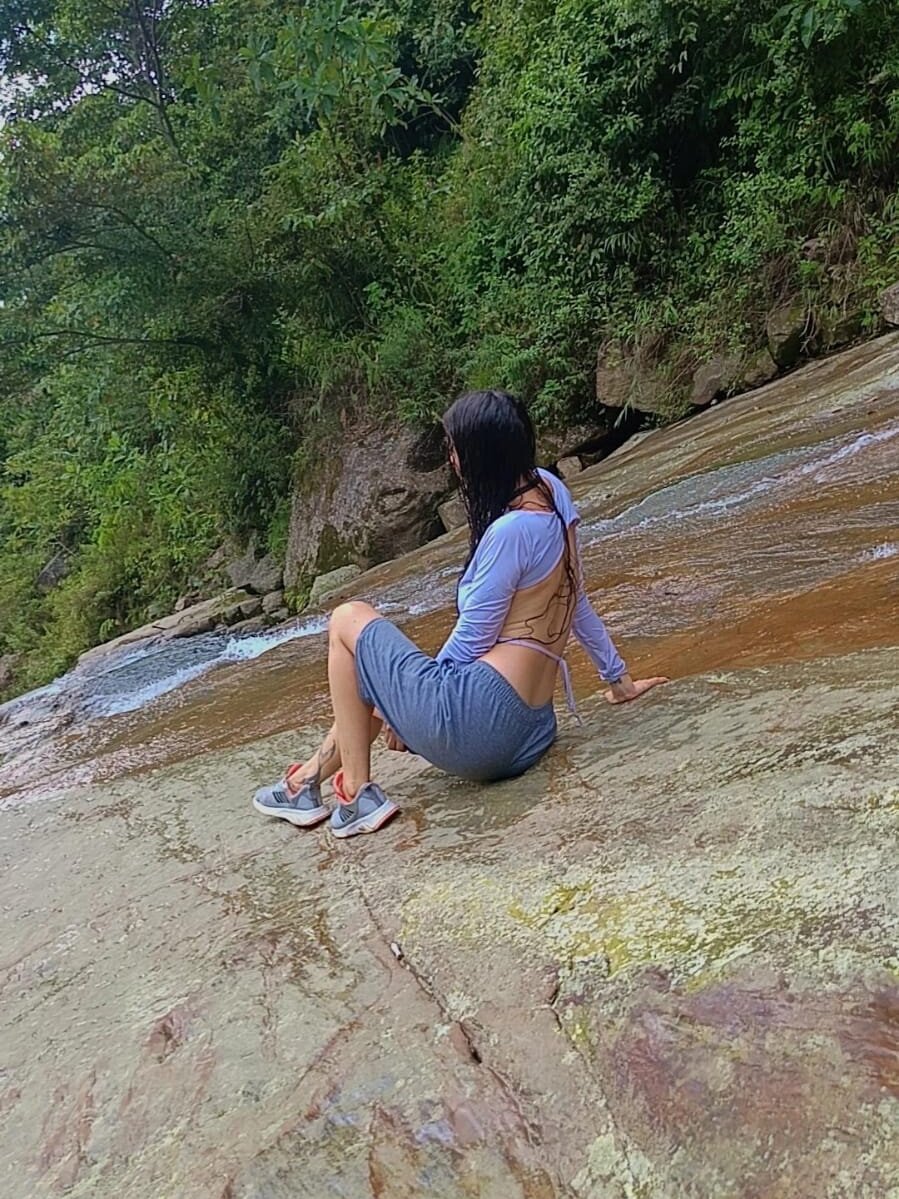 nauroby_naughtly profile