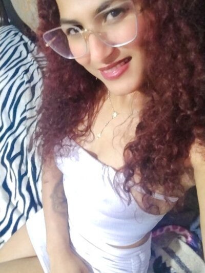 cattleya1618 from stripchat