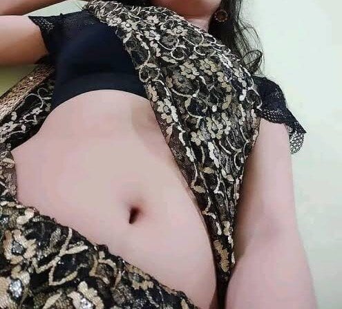 Aliana26's Offline XXX Chat