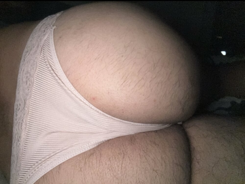 had9778 from stripchat