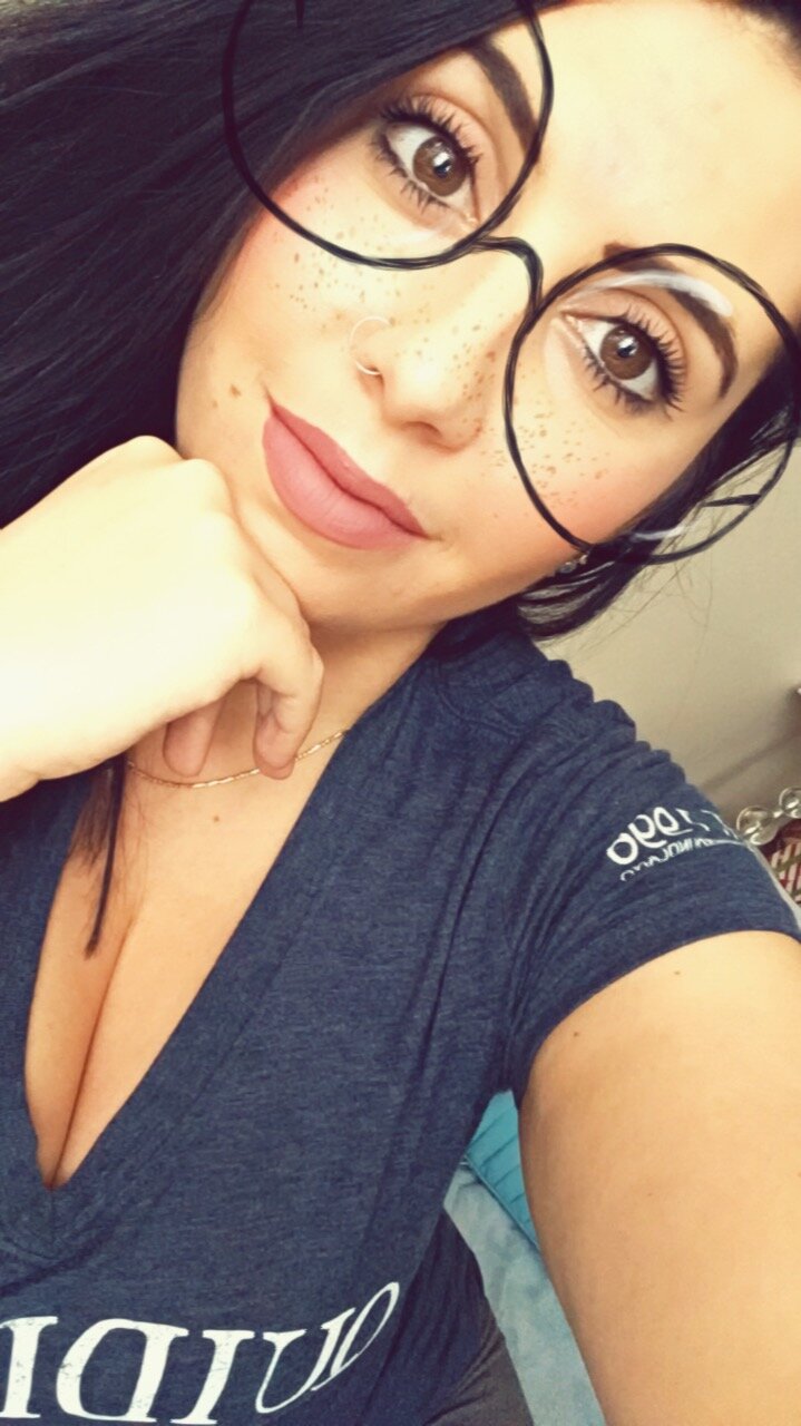 RileyHayes89
