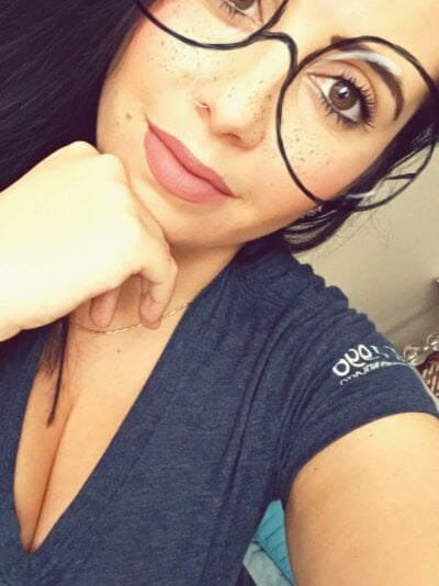 RileyHayes89 Female Cheapprivatesmilfs Free Cam Chat