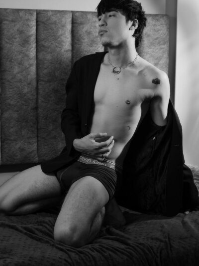 Nico_and_Dani_ private show