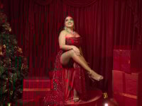 Модель EVELIN_MASON