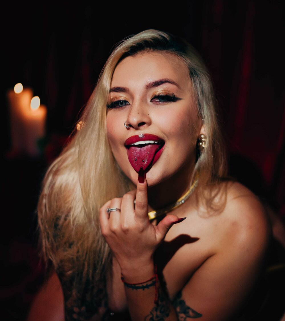 Anniejhones profile