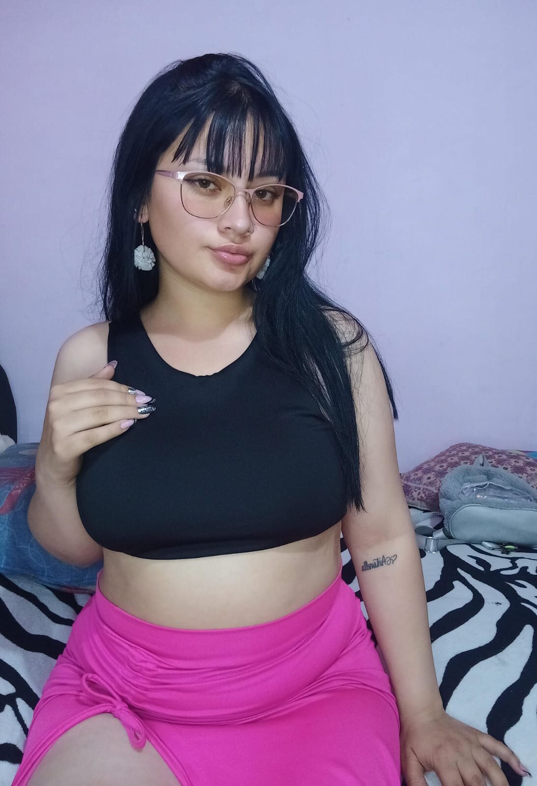Noa_Scott