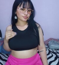 Noa_Scott's Live Sex Cam Show