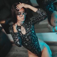 ManuelaCollins Profile