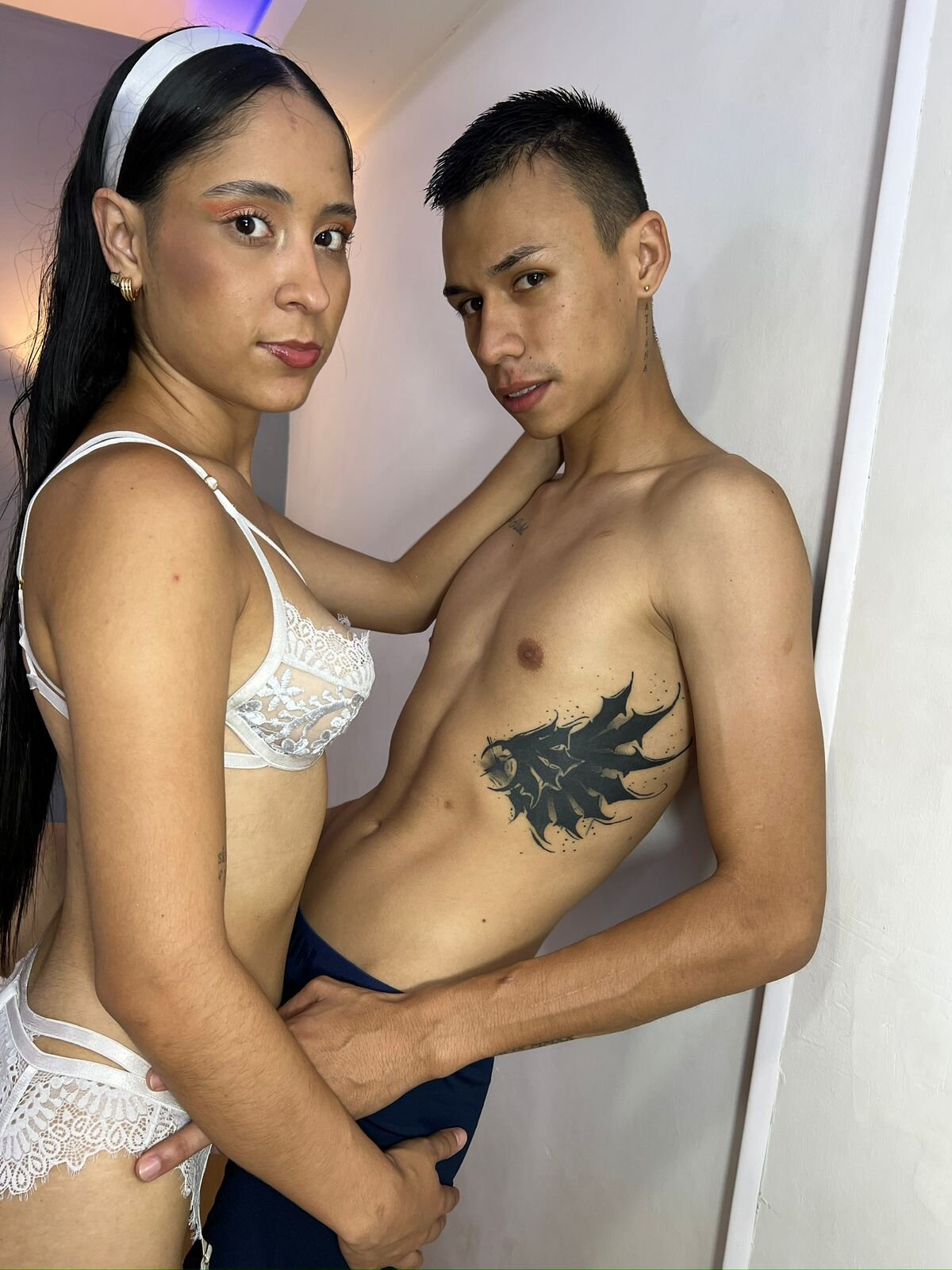 sophie_and_cristhian