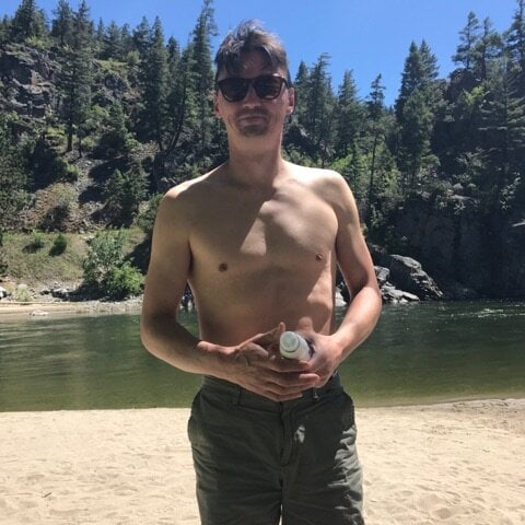 Tim9inches profile