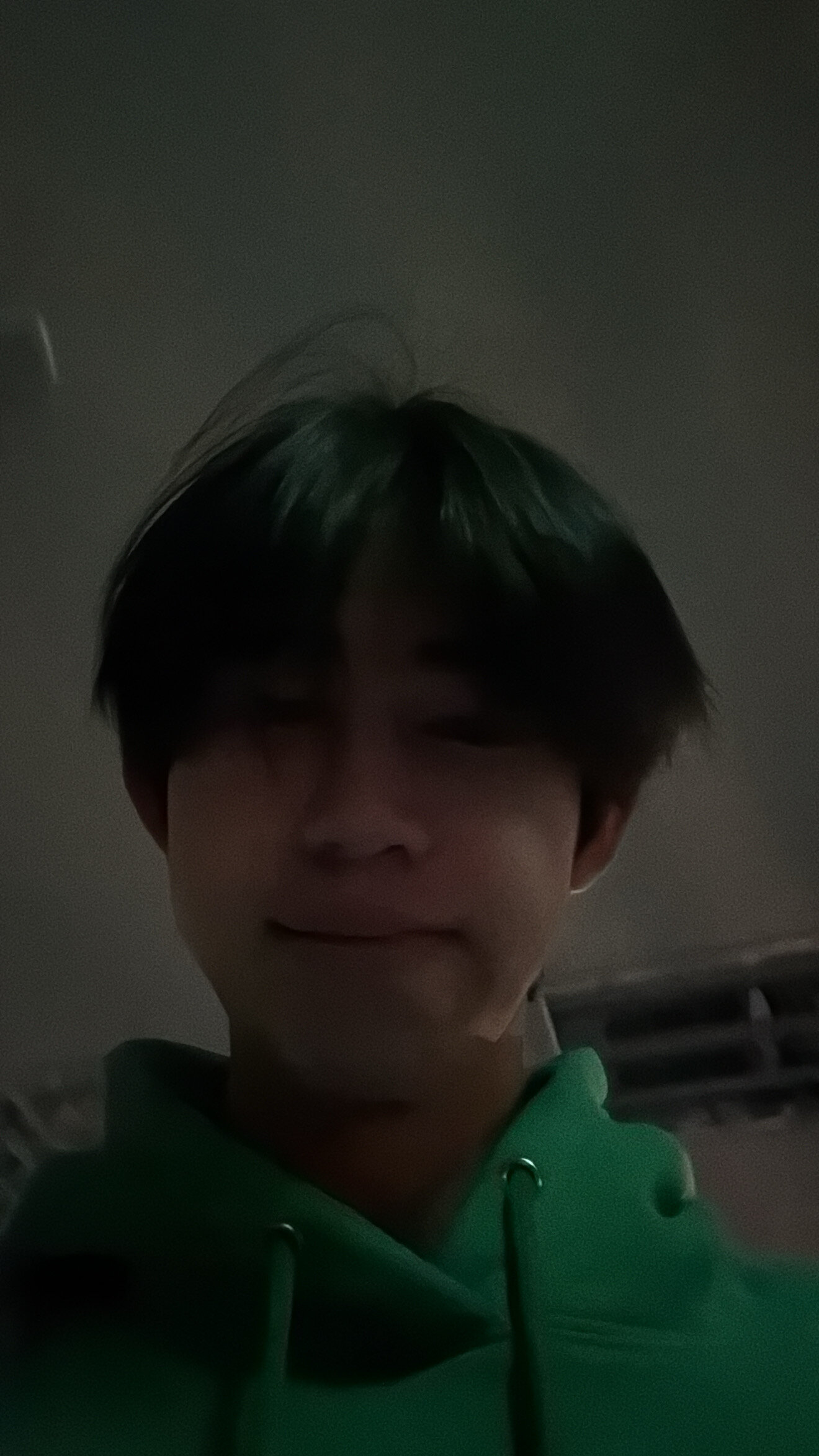 Pikah67