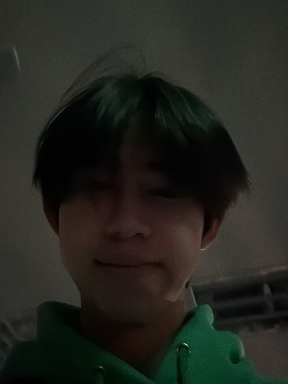 pikah67