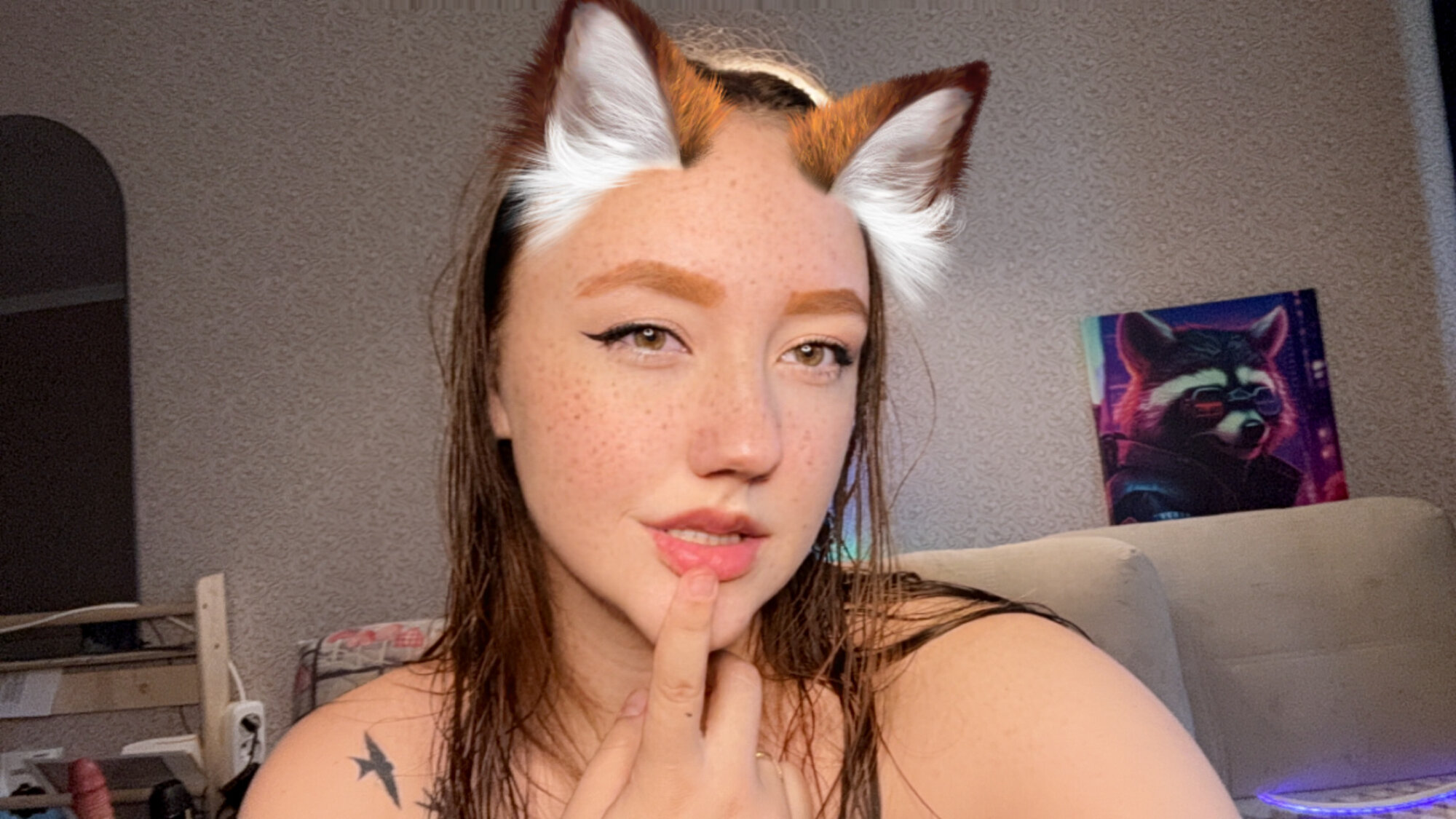 Mia_Willsons