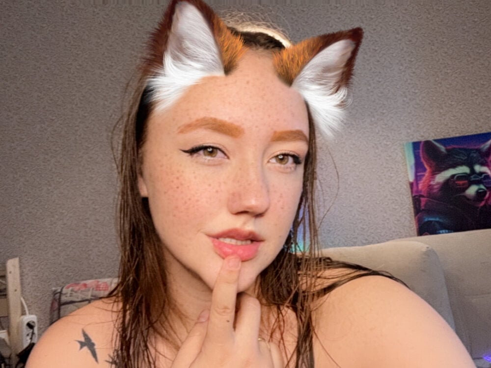 Mia_Willsons profile