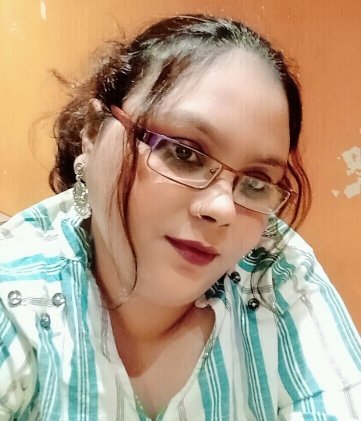 Hotchubby009