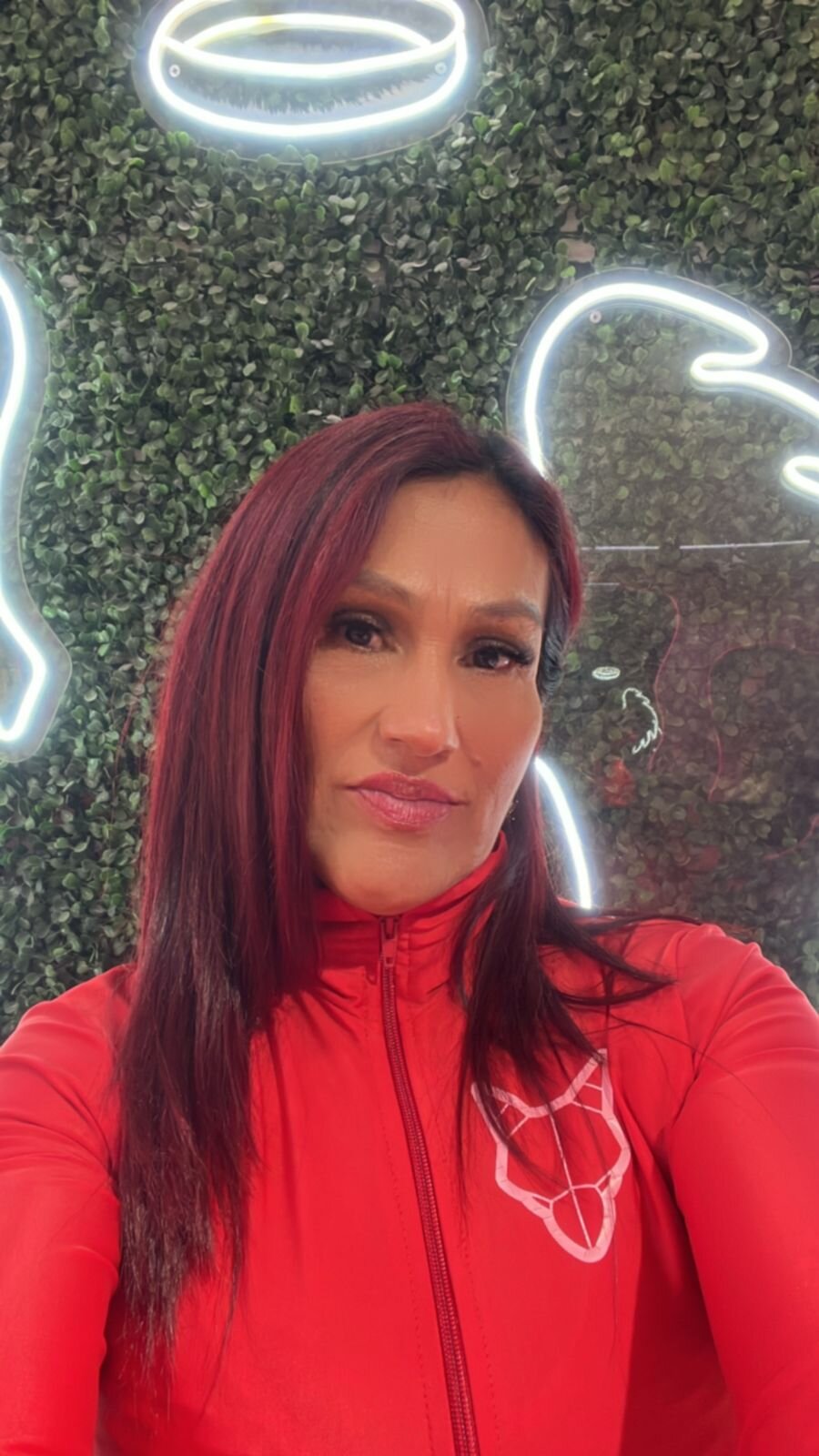 Naomi_Redd
