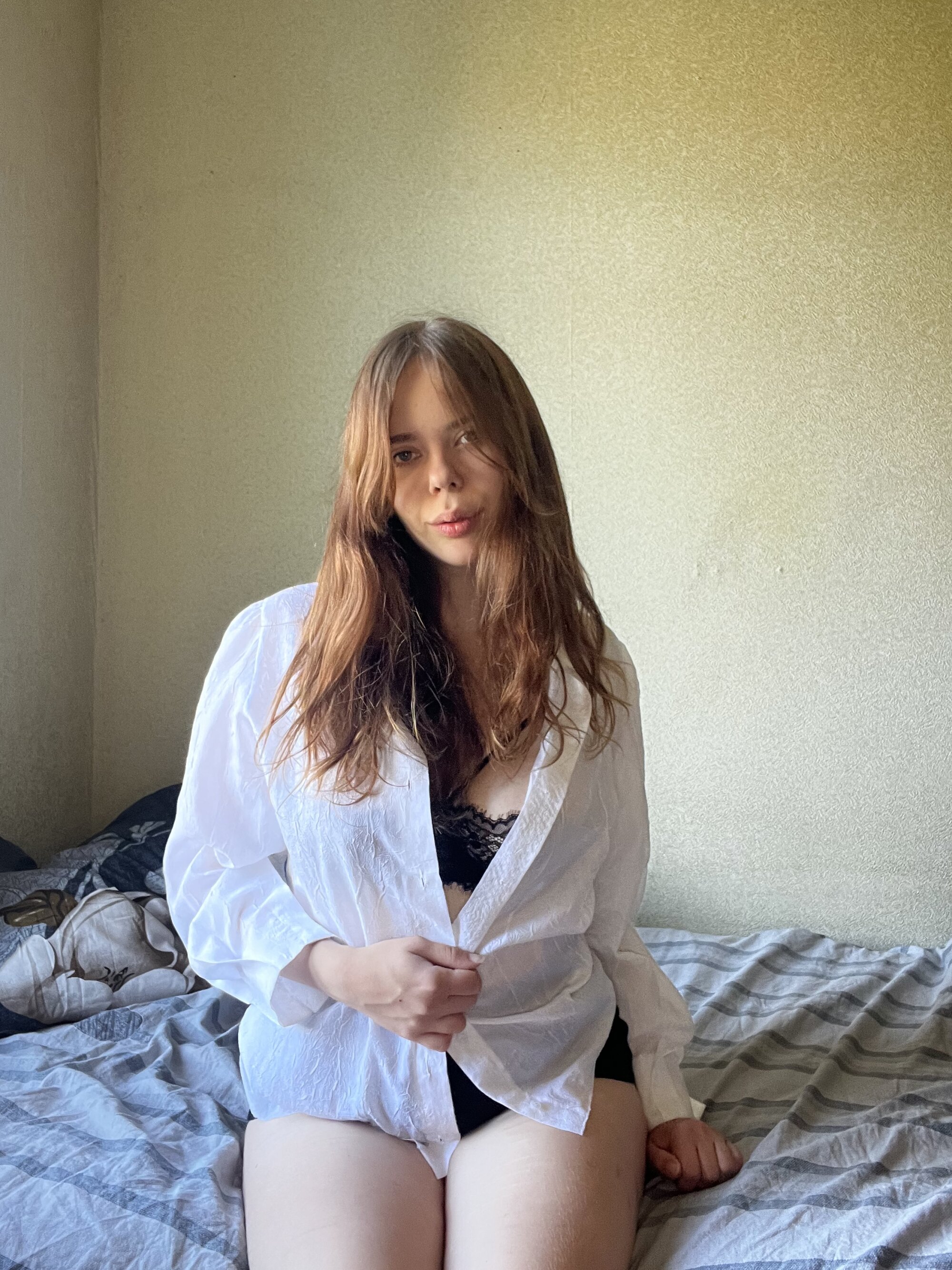 FairyCaroline