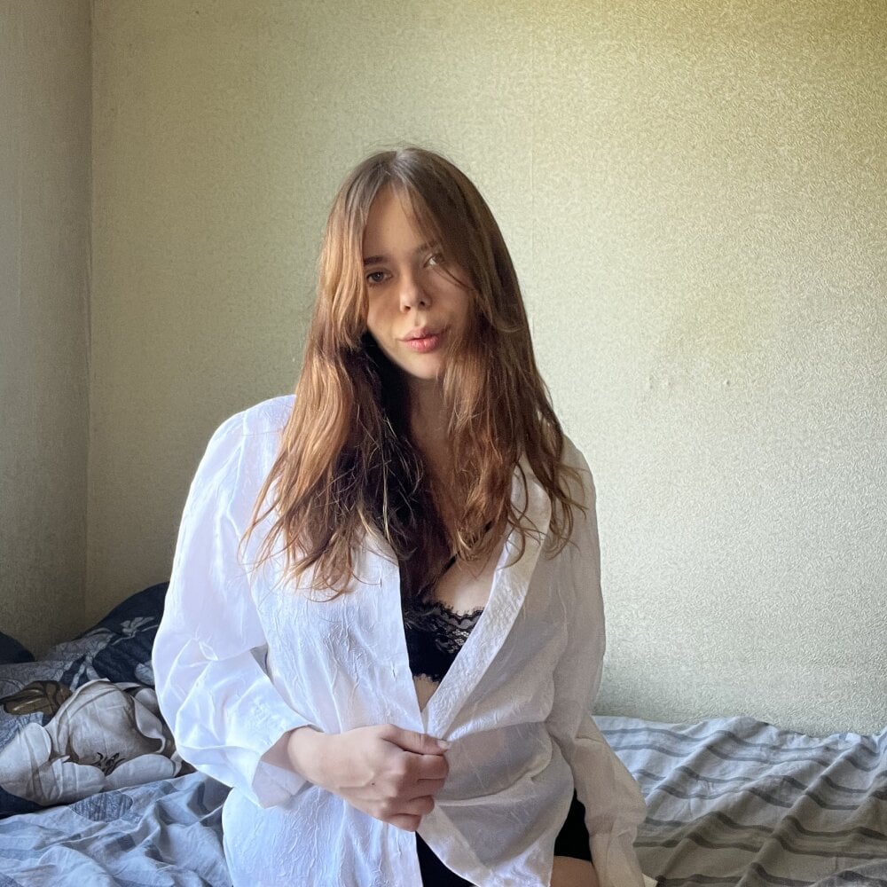 FairyCaroline profile