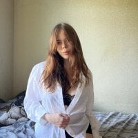 FairyCaroline's webcam live show