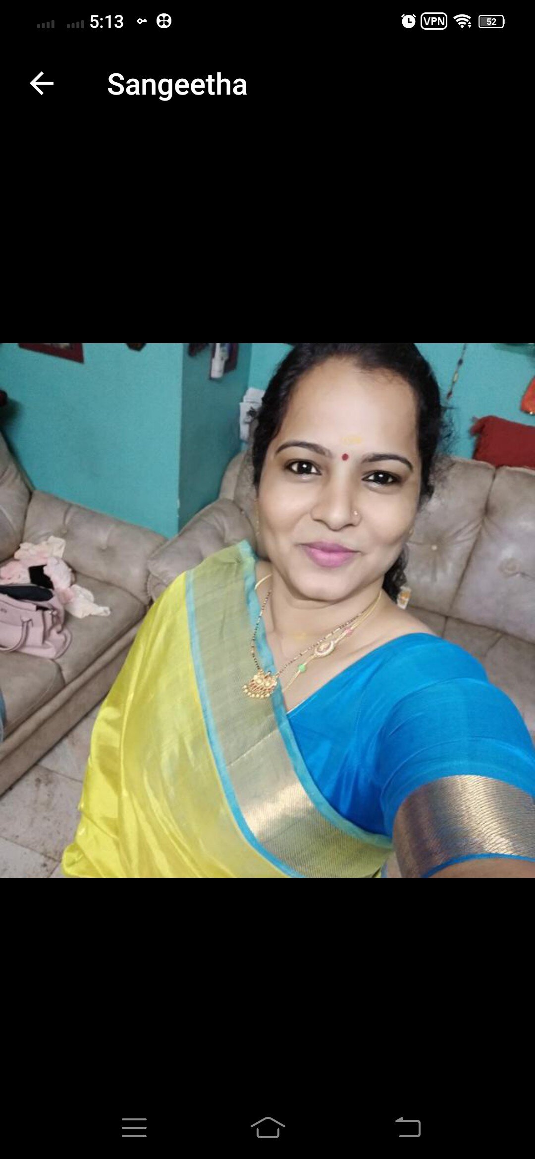 Malini_queen