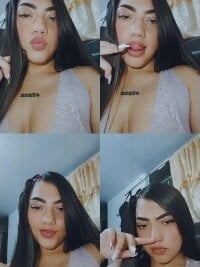 Lulu_hot-'s Live Sex Cam Show