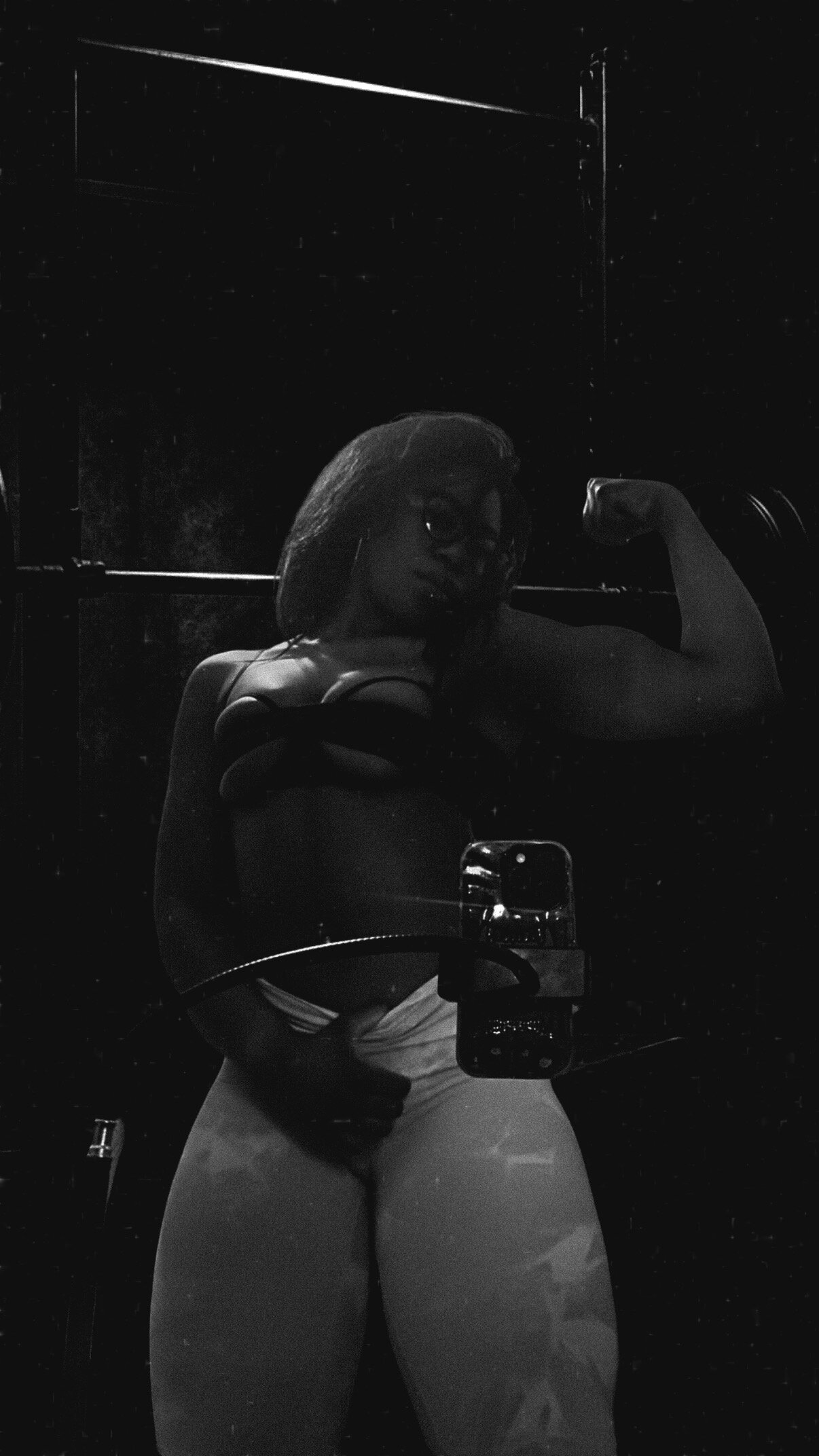 AaliyahBlack