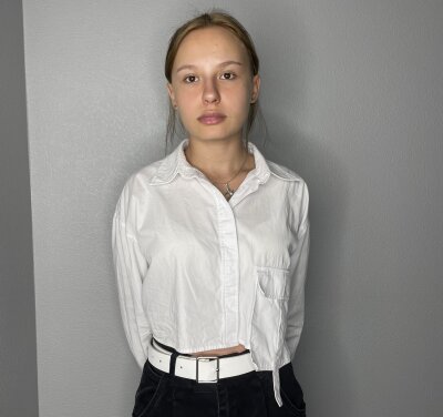 DominoAlliston Avatar