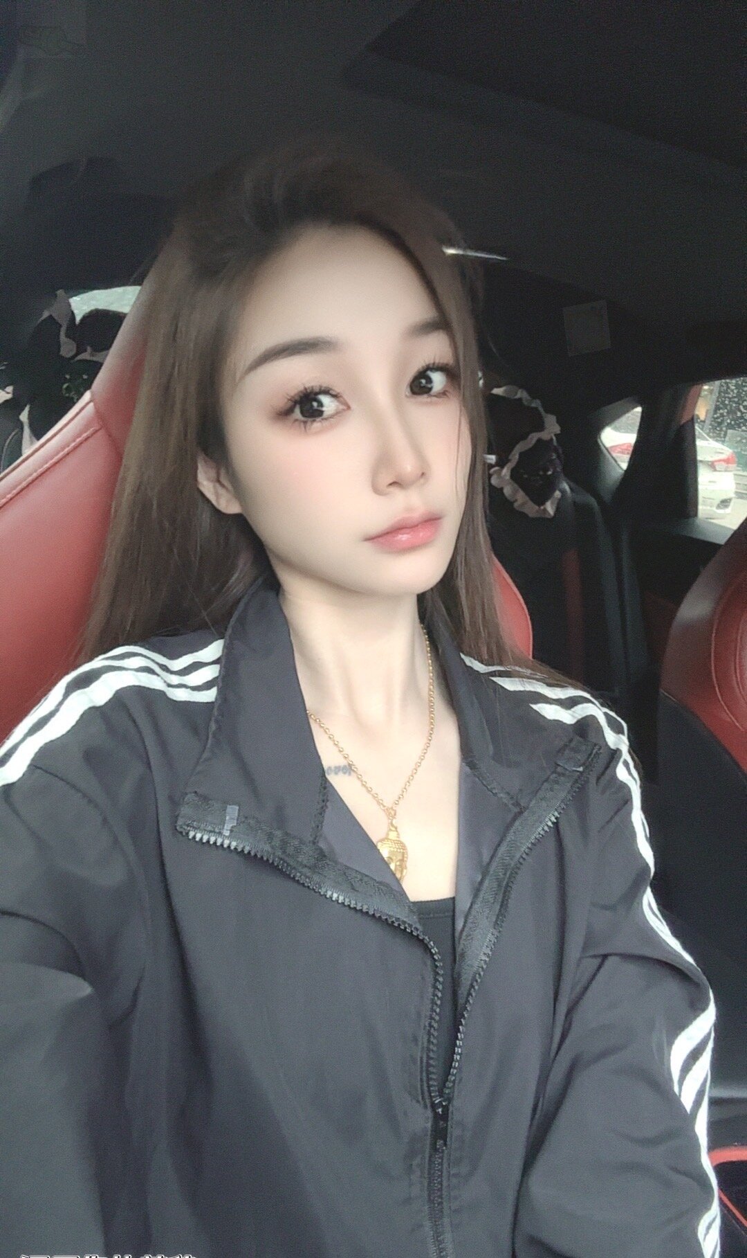 sexykkk777