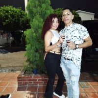 Hanna69_Jacob's Offline XXX Chat
