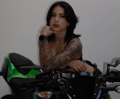 Ale_Lewis