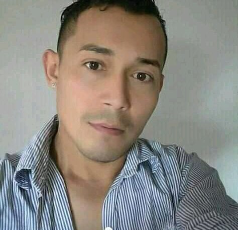 itemufenix from stripchat
